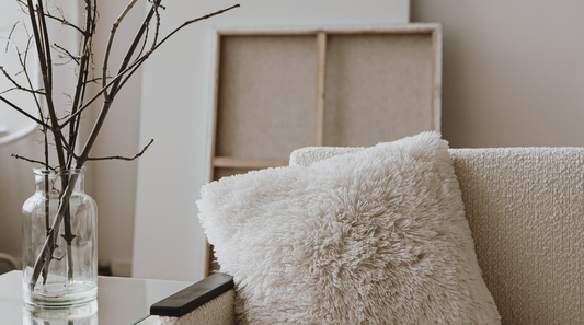  eco-friendly home gifts for Christmas mindful decor for women 2024 mindfulness decor sustainable living mindfulness and sustainable living USA women’s eco-friendly decor 2024 women’s sustainable home goods