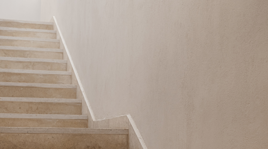 eco-friendly decor Los Angeles mindful decor San Francisco sustainable living New York City 2024 