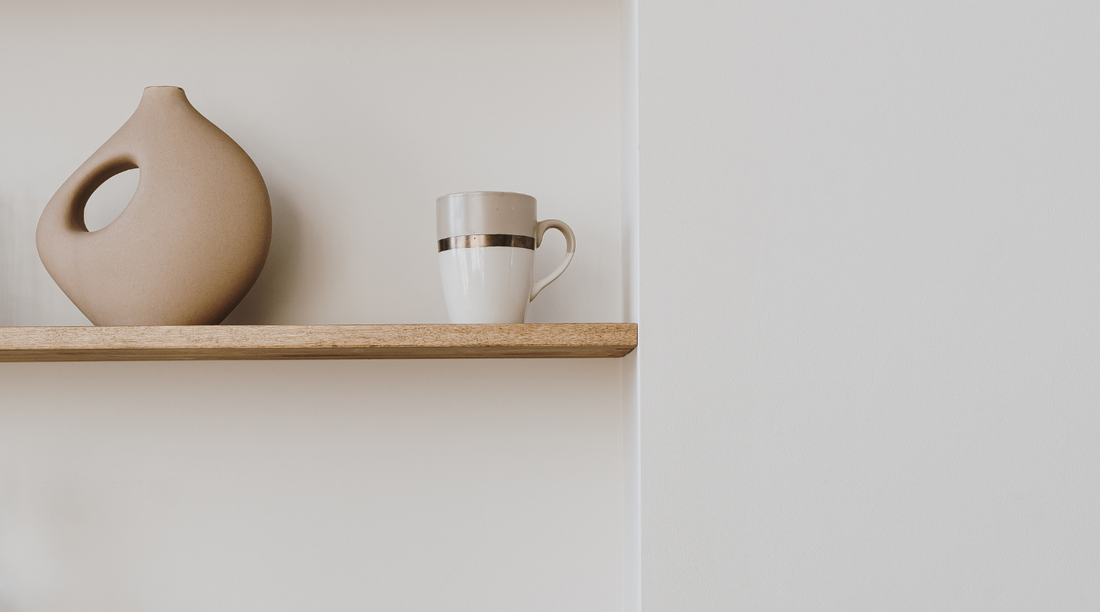 sustainable living New York City 2024 sustainable decor Brooklyn eco-friendly decor Los Angeles mindful lifestyle decor Miami Chicago sustainable decor boutique San Diego eco-living home decor Houston eco-friendly gifts for Christmas 2024