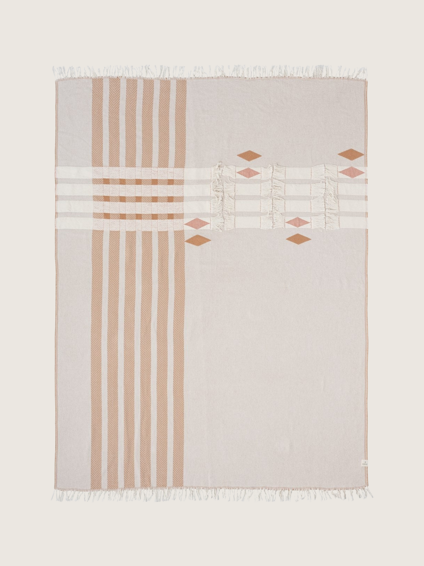  Lightweight Decorative Blanket for All Seasons, Breathable Cotton Blanket for Picnics, Machine Washable Cotton Sofa Blanket, Eco-Friendly Oeko-Tex Certified Throw Blanket, Versatile Cotton Blanket for Home and Beach, Multi-Use Cotton Throw for TV, Couch, and Decor, Soft and Lightweight Cotton Blanket for Travel