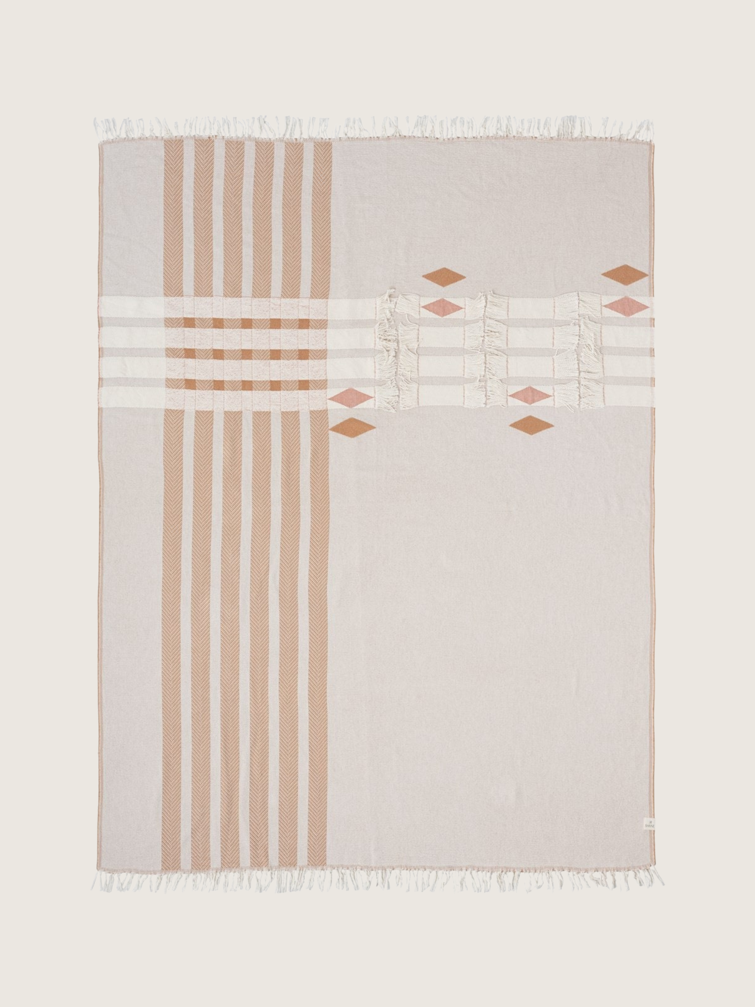  Lightweight Decorative Blanket for All Seasons, Breathable Cotton Blanket for Picnics, Machine Washable Cotton Sofa Blanket, Eco-Friendly Oeko-Tex Certified Throw Blanket, Versatile Cotton Blanket for Home and Beach, Multi-Use Cotton Throw for TV, Couch, and Decor, Soft and Lightweight Cotton Blanket for Travel