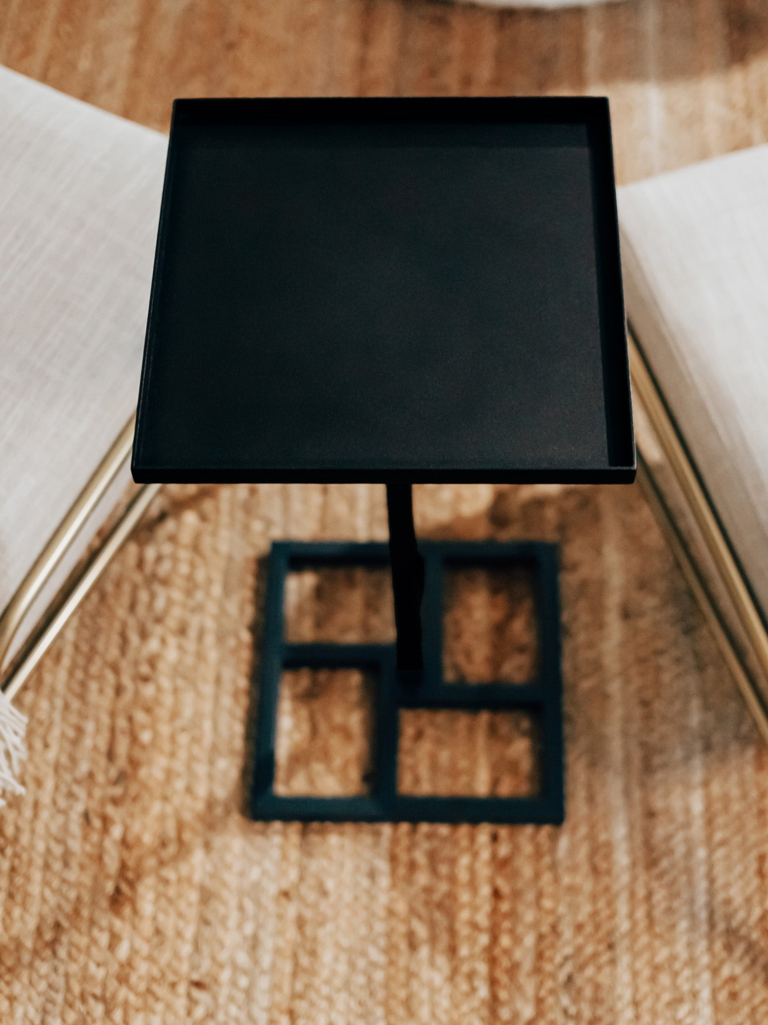 ustainable furniture for living rooms, reclaimed wood shelves, handcrafted eco-furniture, ethical recycled decor, green home furniture, eco-friendly tables, minimalism in eco-furniture, organic cotton furnishings, natural sustainable furniture, handmade furniture with recycled materials,