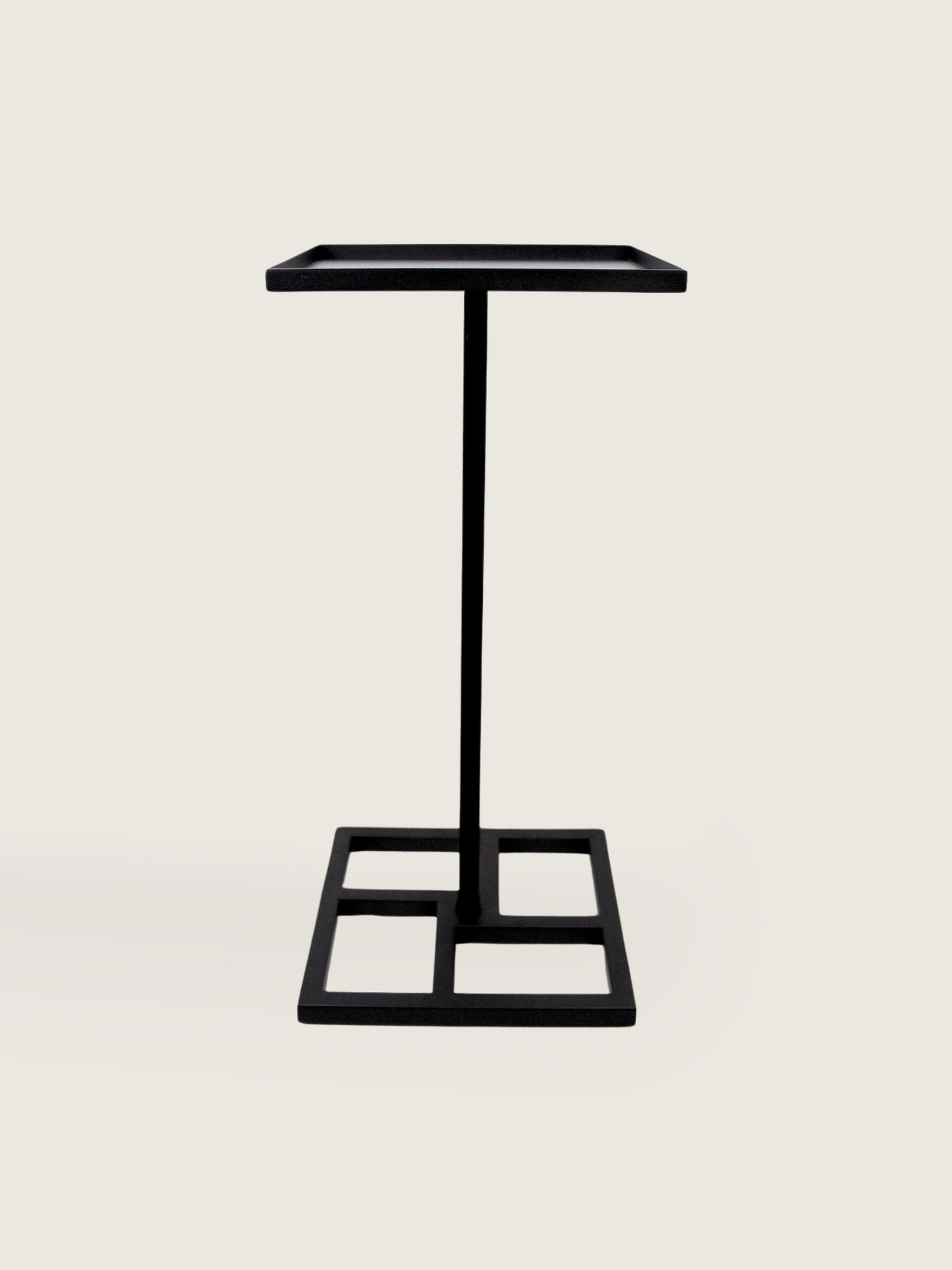 ustainable wood furniture, ethically sourced furniture, handcrafted wooden tables, modern eco-friendly furniture, vegan furniture options, fair trade furniture USA, environmentally friendly tables, recycled home furnishings, USA eco-friendly furnishings, sustainable apartment decor, eco-friendly interior design, minimalist furniture for small spaces, organic cotton upholstery, vegan-friendly home decor, American-made eco-furniture, sustainable furniture for apartments, eco-conscious home design, ethical hom