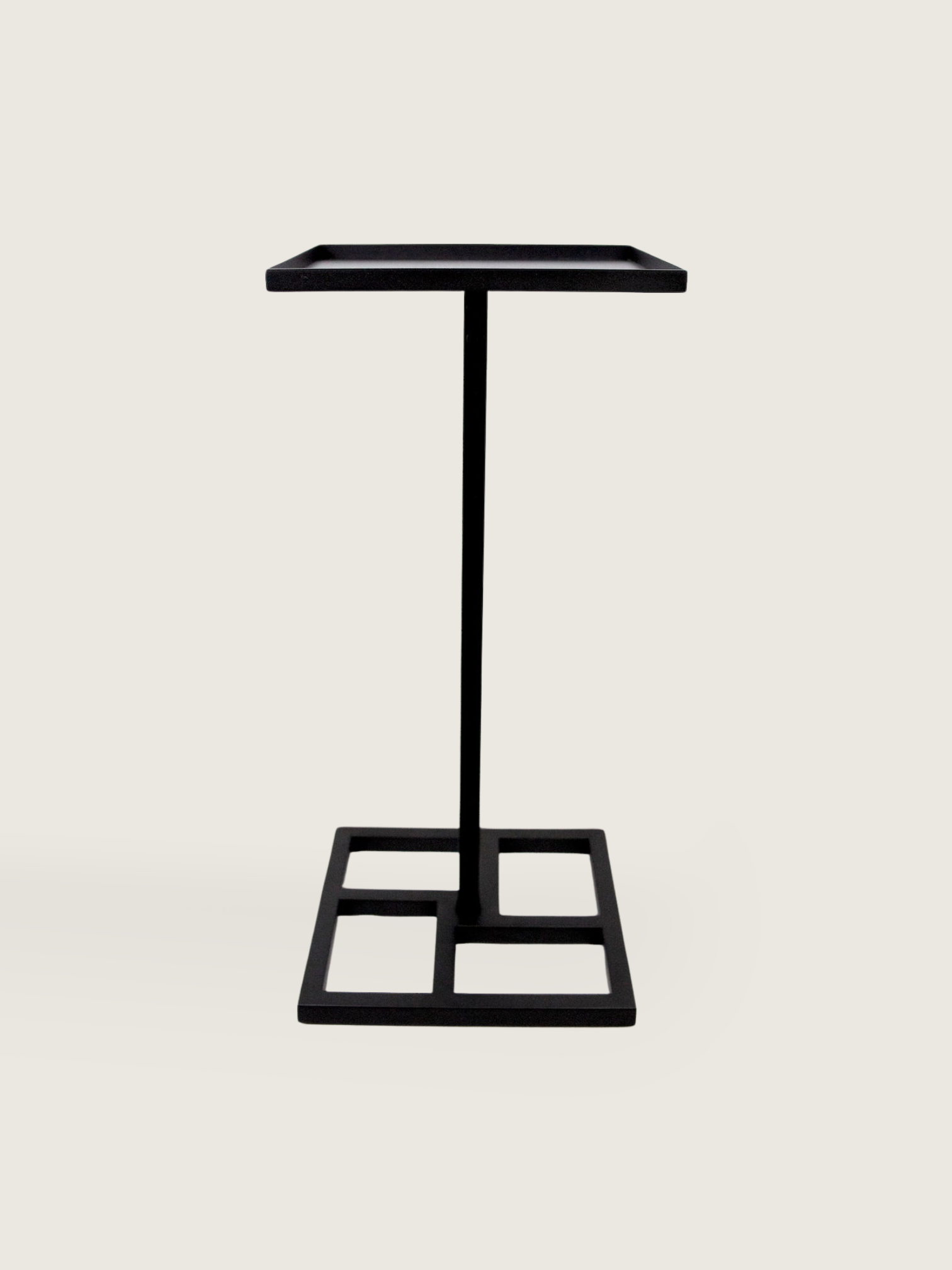 ustainable wood furniture, ethically sourced furniture, handcrafted wooden tables, modern eco-friendly furniture, vegan furniture options, fair trade furniture USA, environmentally friendly tables, recycled home furnishings, USA eco-friendly furnishings, sustainable apartment decor, eco-friendly interior design, minimalist furniture for small spaces, organic cotton upholstery, vegan-friendly home decor, American-made eco-furniture, sustainable furniture for apartments, eco-conscious home design, ethical hom